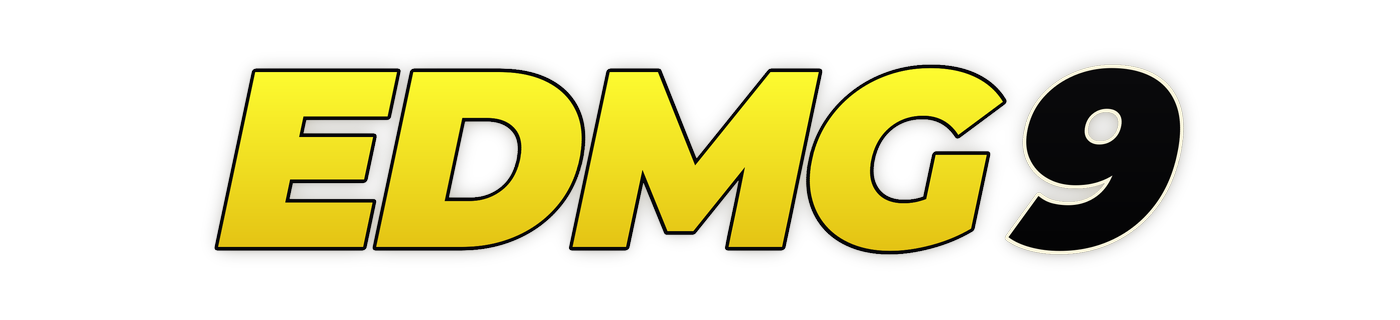 edmg9